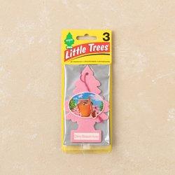 리틀트리방향제 체리블라썸허니향3P