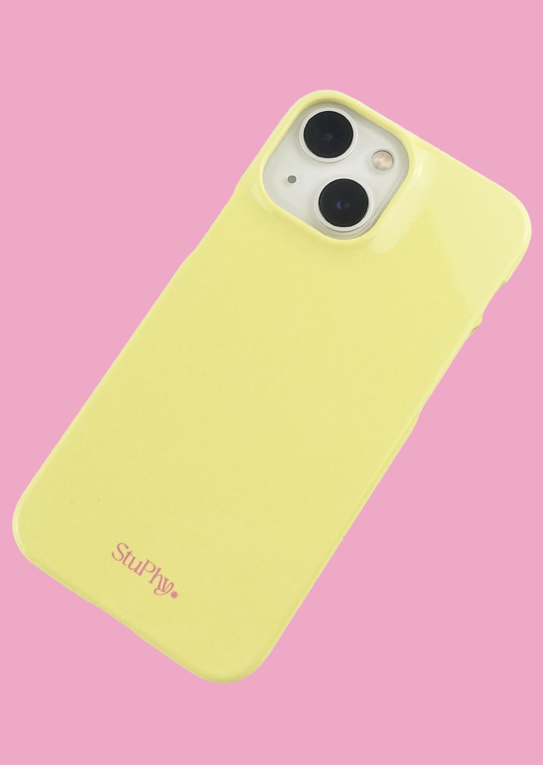 [10%Off] Philoso Banana Case