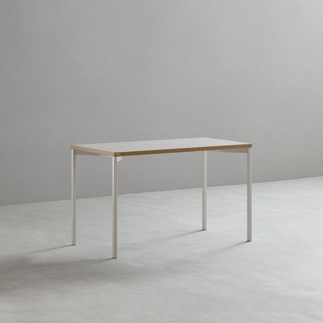 데스커 1200x600 베이직 책상 DSAD212