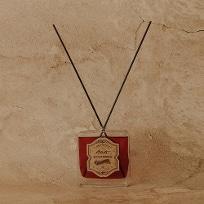 클래식 디퓨저 방향제 Classic Diffuser 100ml