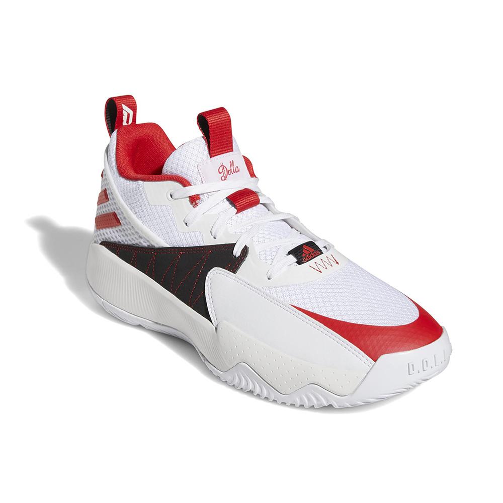 아디다스 농구화 Dame Extply 2 GY8965