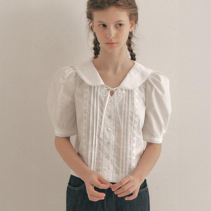 Dear Blouse