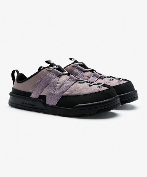 뉴발란스(NEW BALANCE)  NBRJEF701V / SD3205BY3 (VIOLET) - 사이즈 & 후기 | 무신사