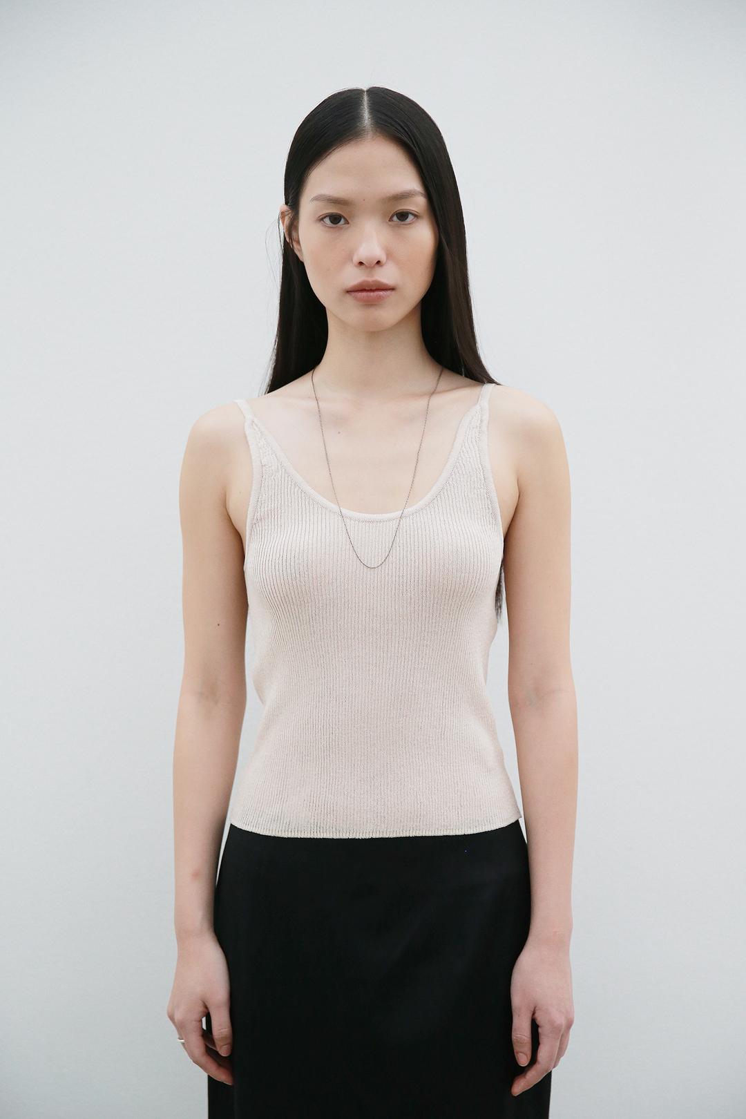 slik necklace /바로배송