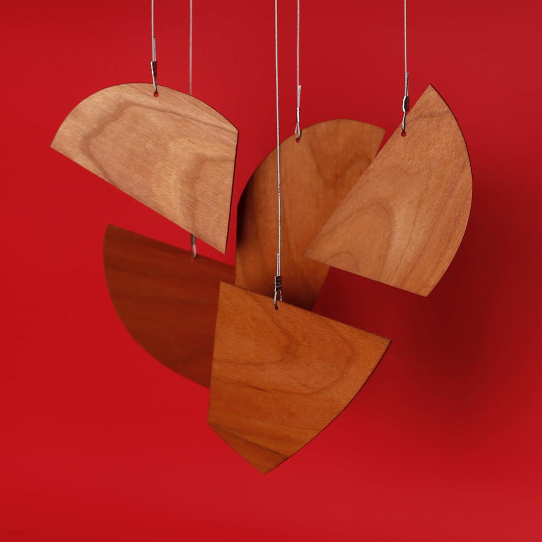 10cm (십센치) - The 3rd EP