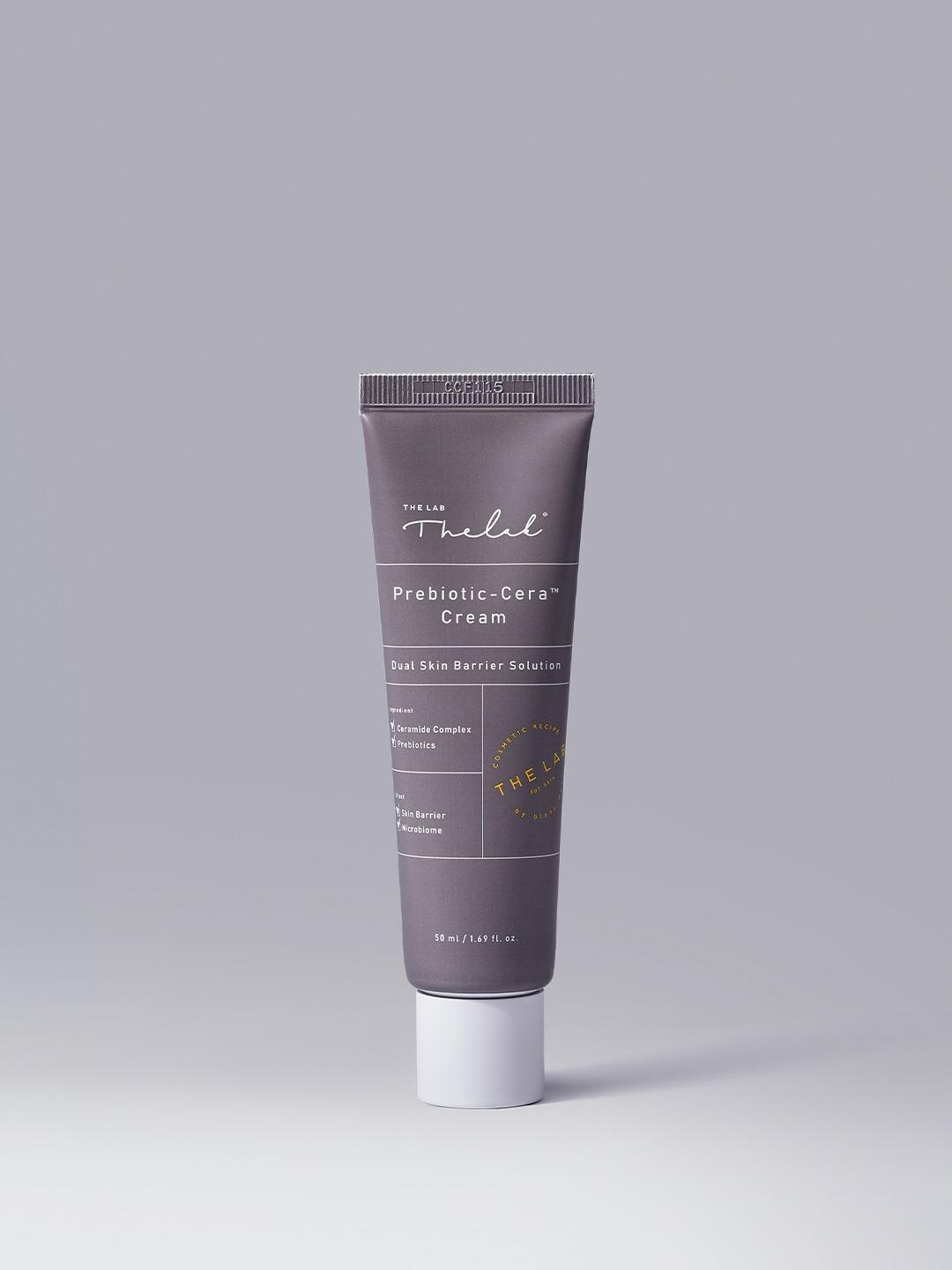 프리바이오틱세라™ 크림 50ml