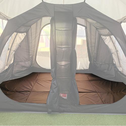 새턴시리즈이너매트