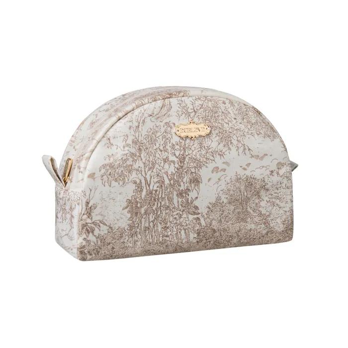 드브르베 트왈 드 주이 방수 파우치(15col)