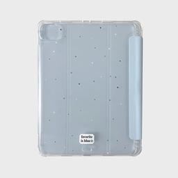 Candy Pad