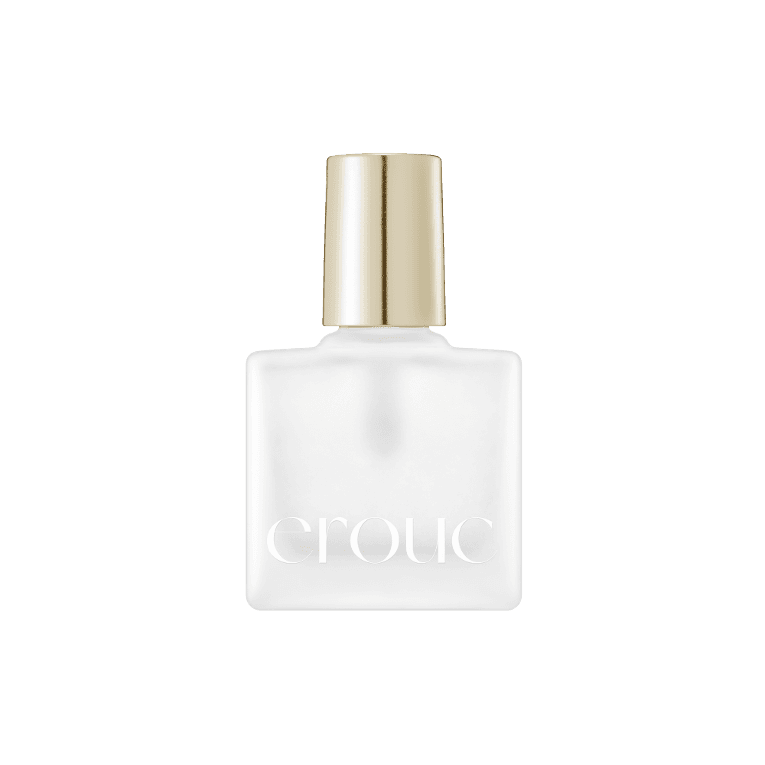 에루크 코어 네일 스트렝스너 10ml