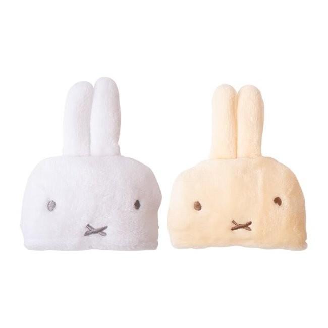 [예스24] 미피 핸드타올 고리수건 손닦는 수건