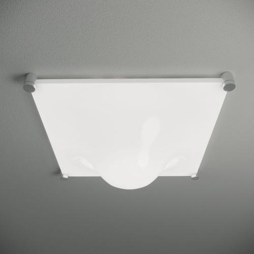 Martinelli Luce Bolla Ceiling Lamp 볼라 천장등