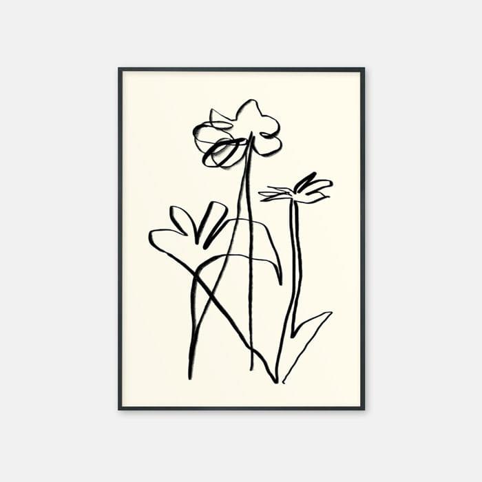 ffflowerrr 포스터