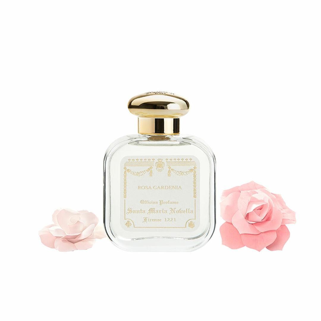로사 가데니아 오드코롱 50ml