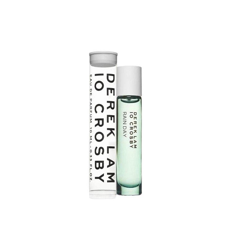 데렉램 10 크로스비 레인데이 오 드 퍼퓸 10ml