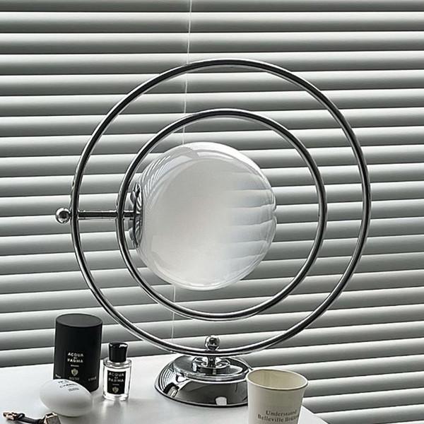 나포카 단스탠드