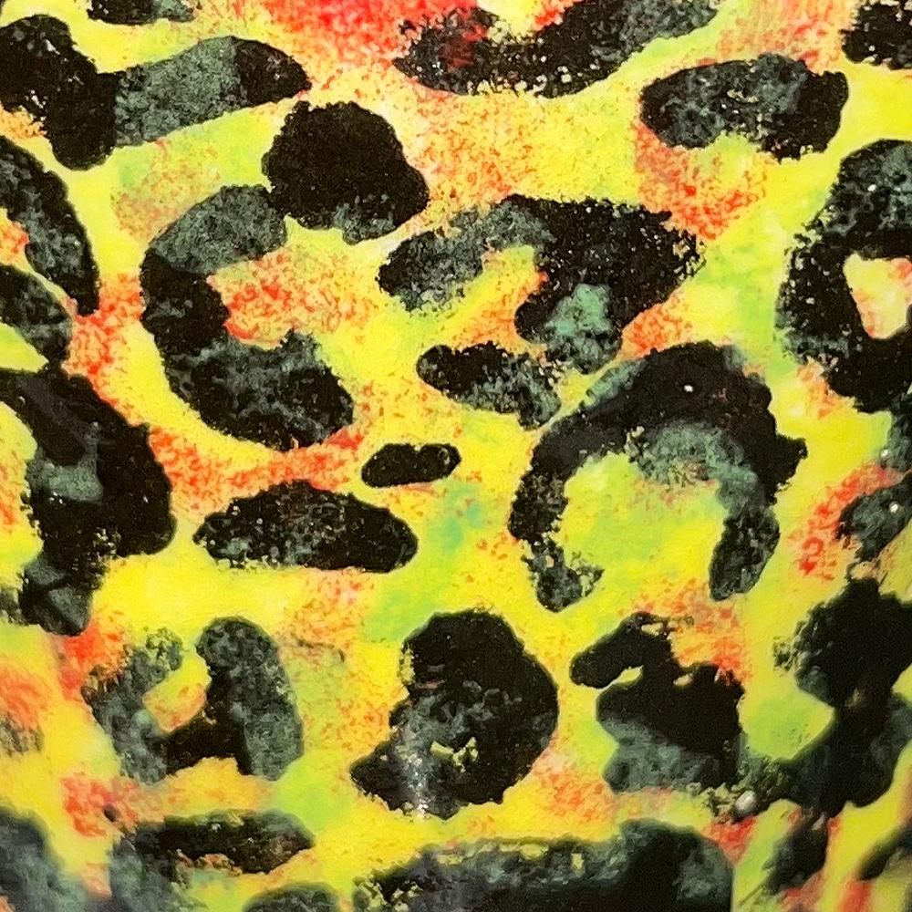 [GASSTATION] Ceramic 193