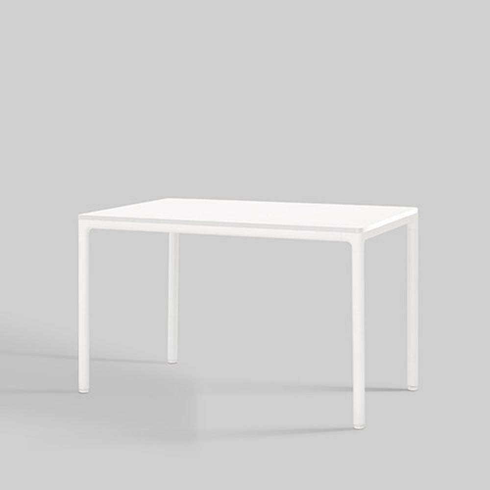 [두닷] 콰트로 에어 1206 데스크