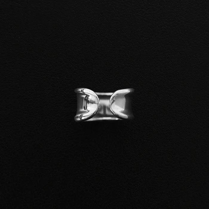 [29CM단독] Mul Ring