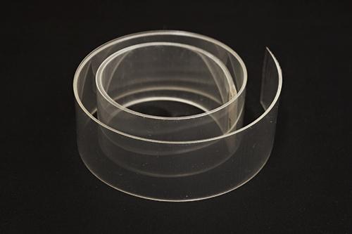 높은 무스롤 (65(H)mm*50M) - 두까운 재질