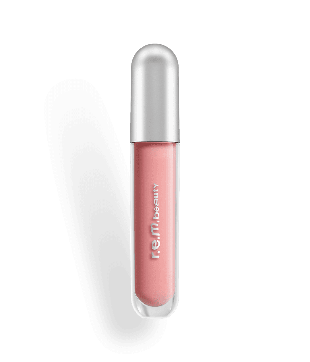 glossy balm - cosmo