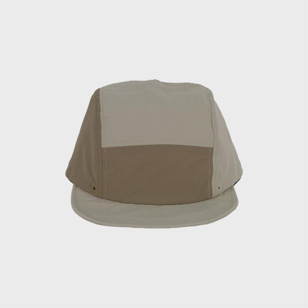 FPT 3212 Pocketable Cap C, Sand