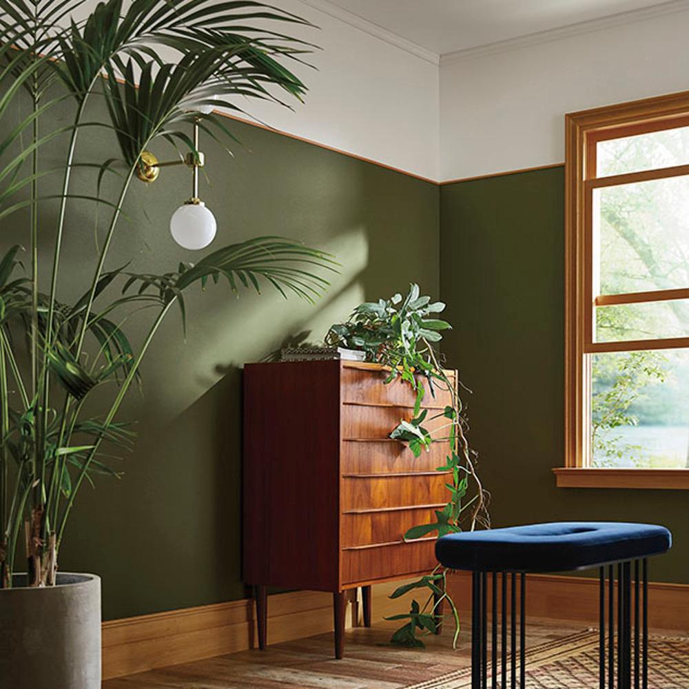 산게츠 수입벽지 스톤 스타코 회벽 일본 벽지