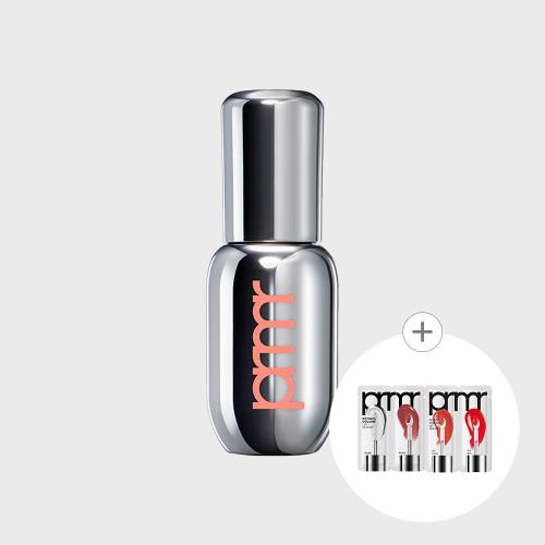 프리메라(PRIMERA)  레티놀 볼륨 립 세럼 12g - 후기 | 무신사