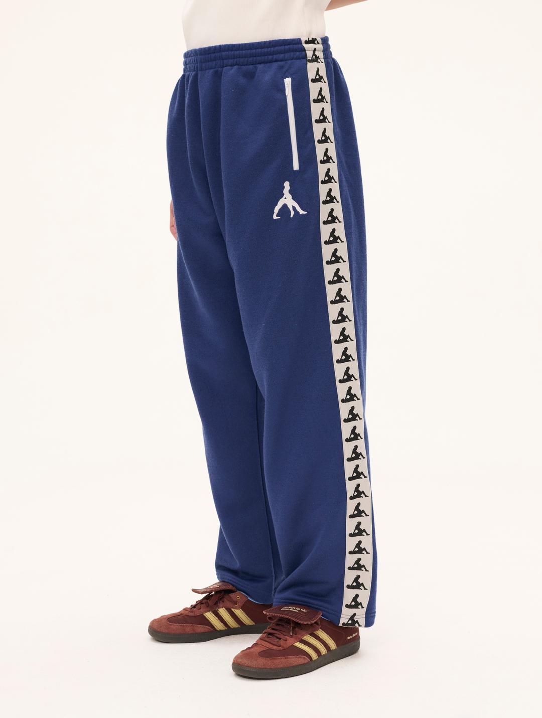 더위를 느껴보세요