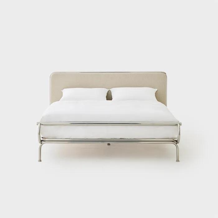Arka bed Q (10/30 이후 순차 출고)