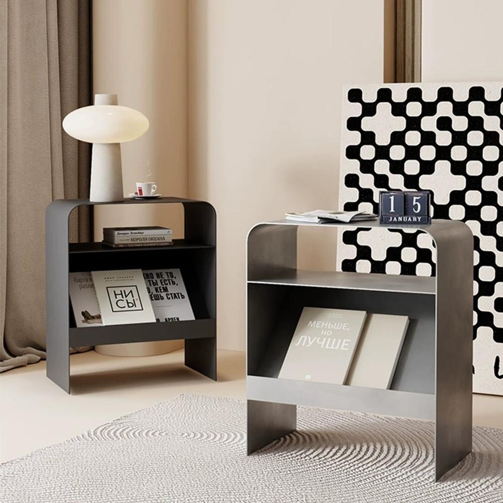 거실미니테이블 미드센츄리협탁 쇼파테이블