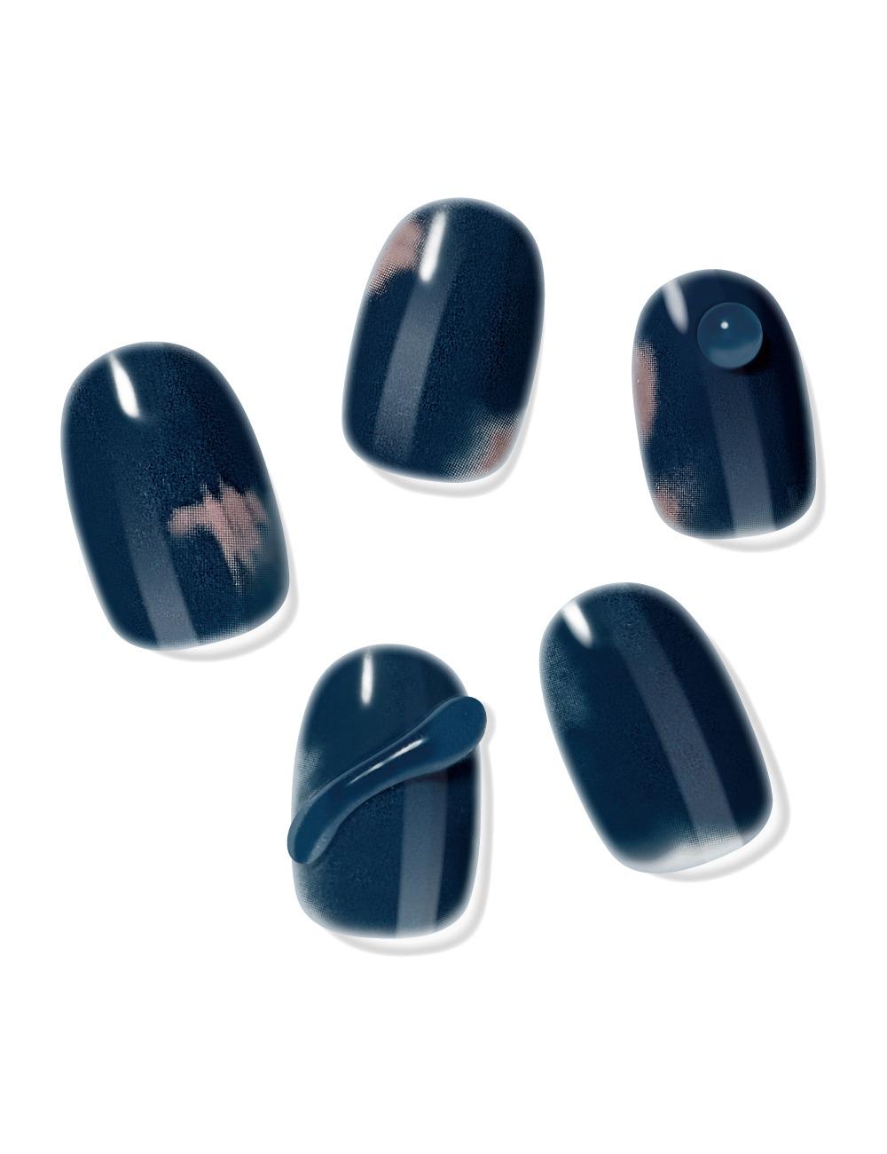 빈티지 스페이스