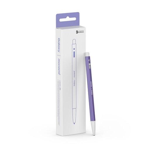 삼성 모나미 153 S펜 GP-U999 - 터치펜 | 쿠팡