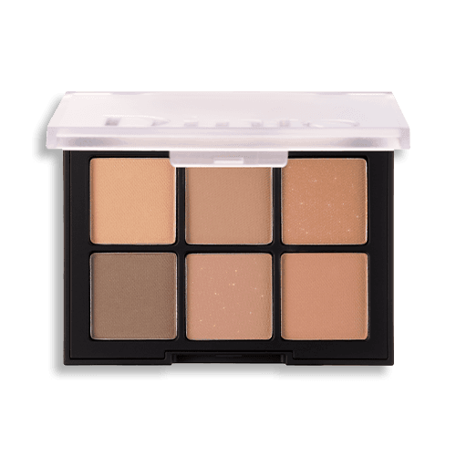 [딘토 블러피니쉬] 젤다 피츠제럴드 아이 섀도우 702