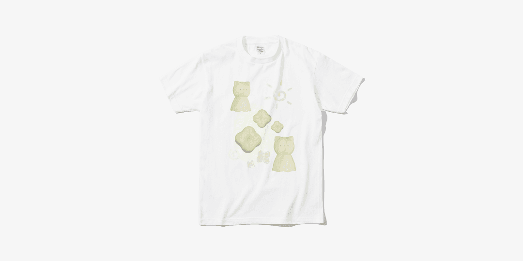 소루토토 행운의 테루테루냥 ㅣ 마플샵