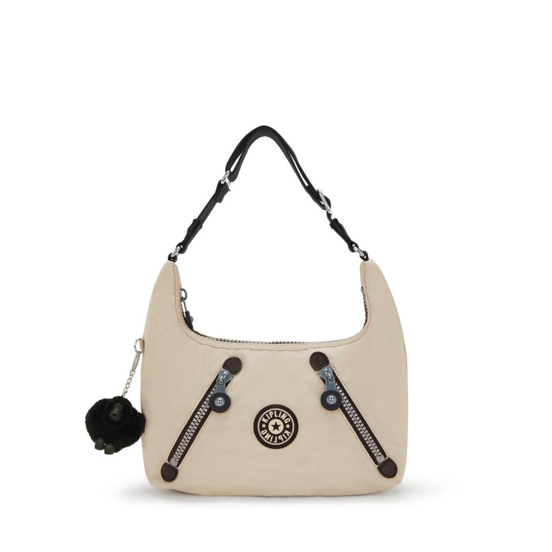 숄더백 핸드백 니키 KOCBS39 BTBH - 키플링