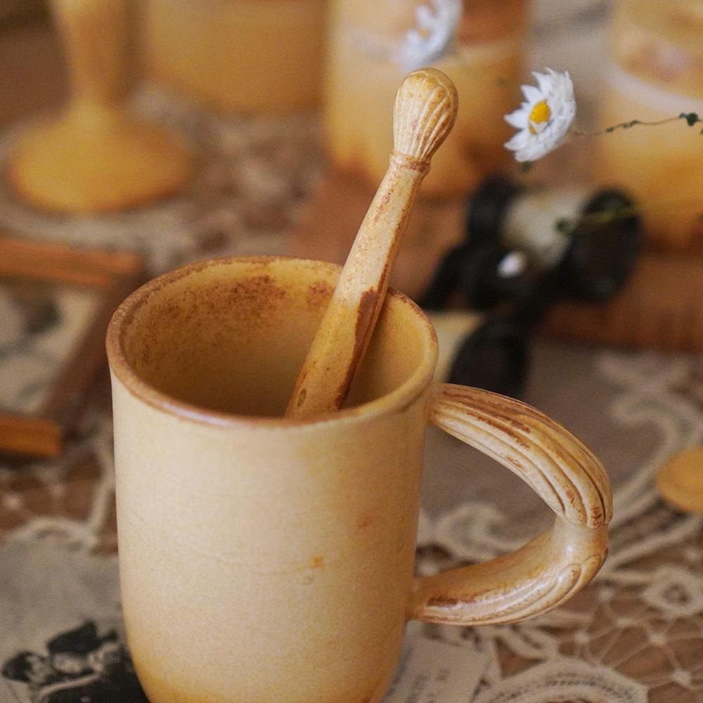 Proust's Muddler_2type