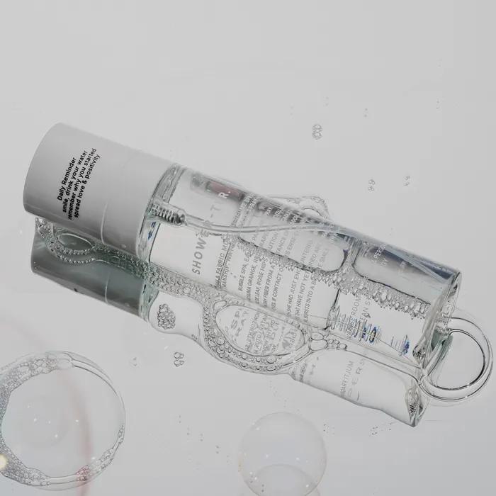 샤워-터 룸&패브릭 퍼퓸, Shower-ter. 80ML