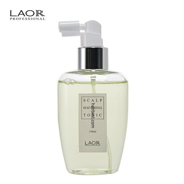 라오르 스켈프 수딩 토닉 150ml