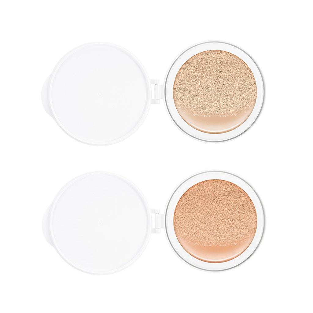 [페스타특가][미샤] 매직 쿠션 모이스트 업 리필 15g (3중 기능성)(업체별도 무료배송)