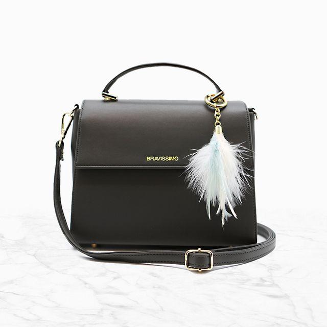 끌레르&엘르(claire & elle) - 6color