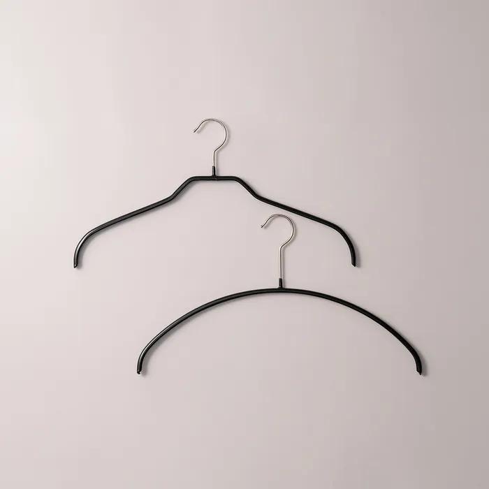 [29CM 단독] 마와 실속PKG 15개