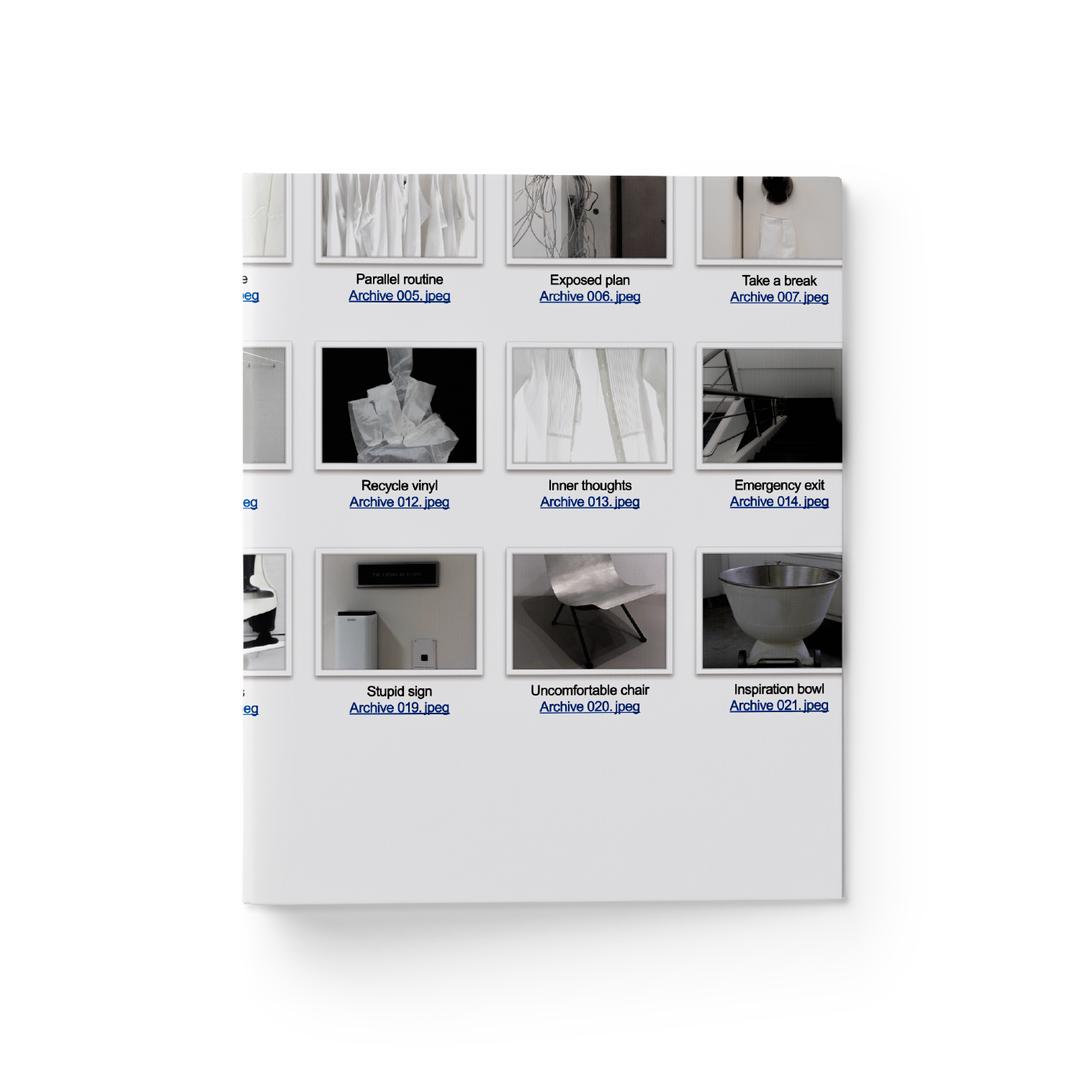 <Duitproject>  COVERZINE 003