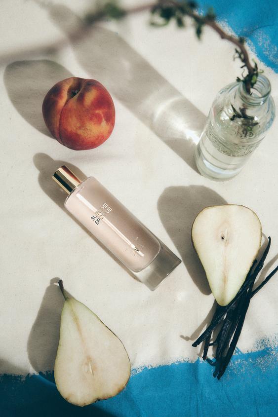 SUBLIME EPOQUE EDP 80ML