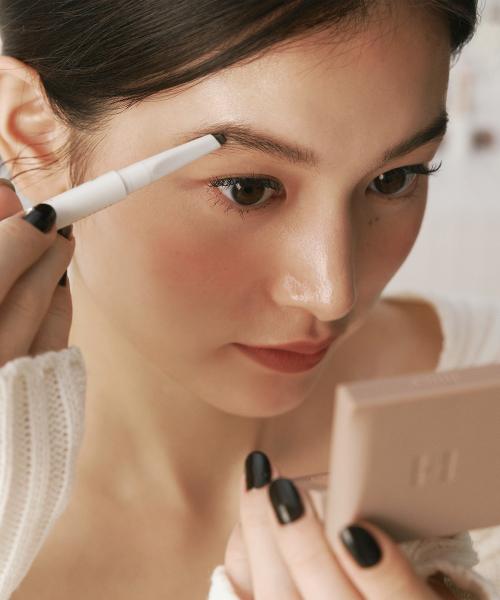 시그니처 브로우 펜슬