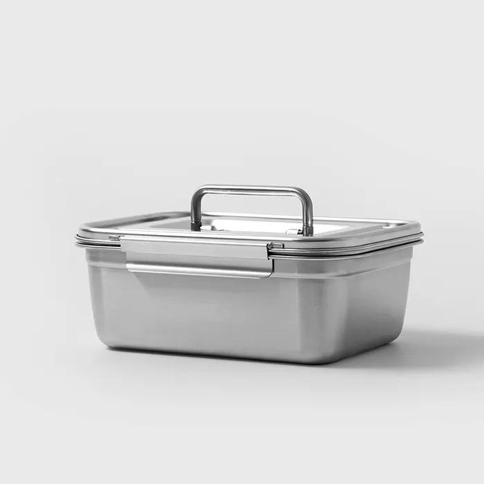 DEFENSO KIM 시리즈 01 / 4.2L