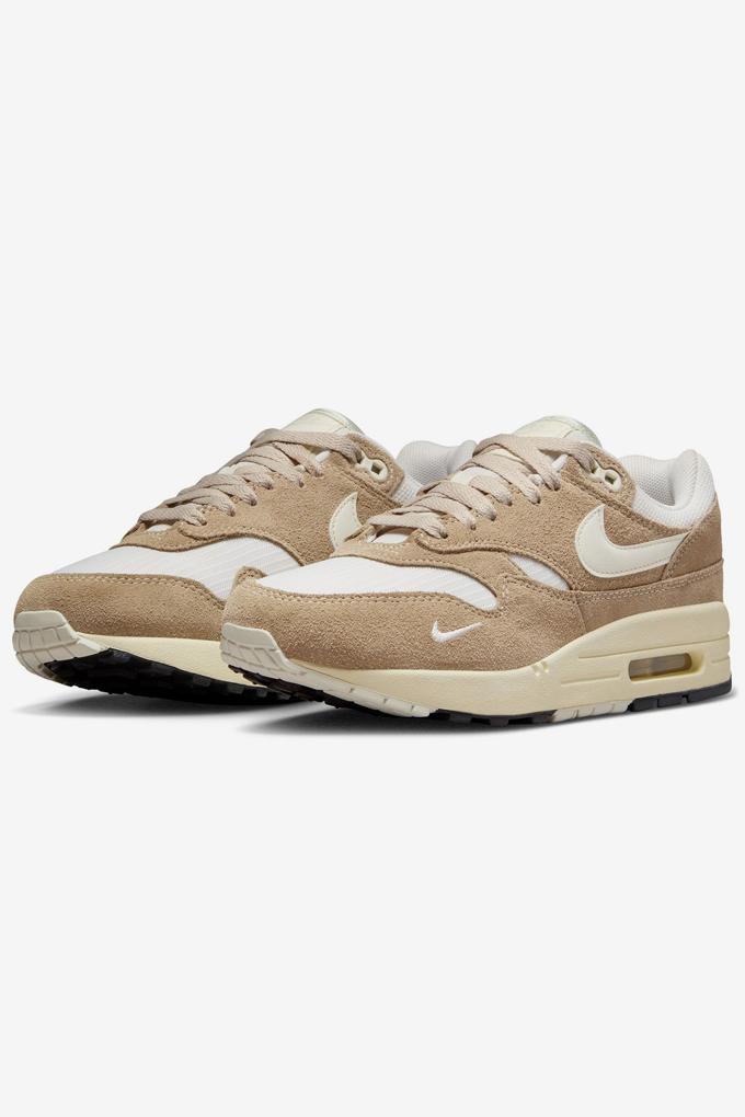 W AIR MAX 1 '87 SE HNGD