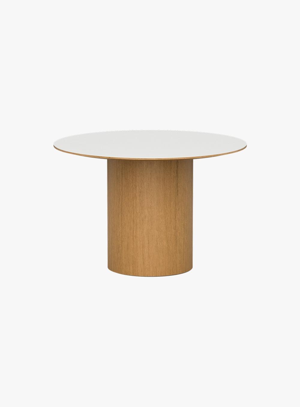 Pillar Round Table | PW001415