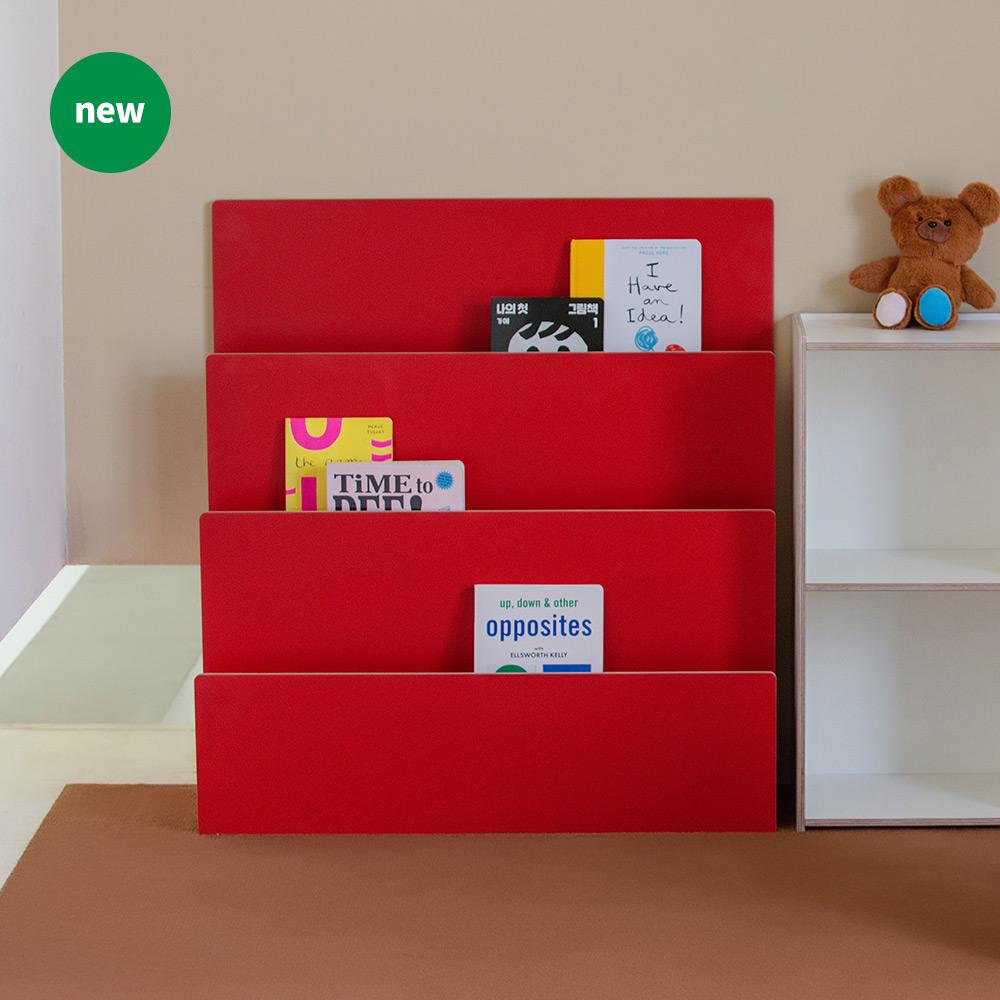 PREORDER I PARADE SHELF