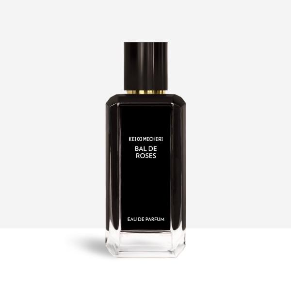 케이코 메쉐리 발 드 로지즈 오 드 퍼퓸 100ml